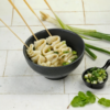 Eomuk | Sheet Shaped | Fish Cake | 350g | Ready to Cook | Soup & Stir-Fry | Authentic Taste - Image 5
