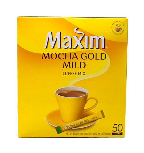 Imported coffee in sale india