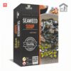 Seaweed Soup Chicken | 400g |  Miyeokguk | Ready to Eat | Authentic Seaweed Soup