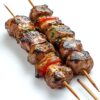 BBQ Chicken Stick | 160g X 3 | Ready to Fry | High Protein | Easy to Cook - Image 6