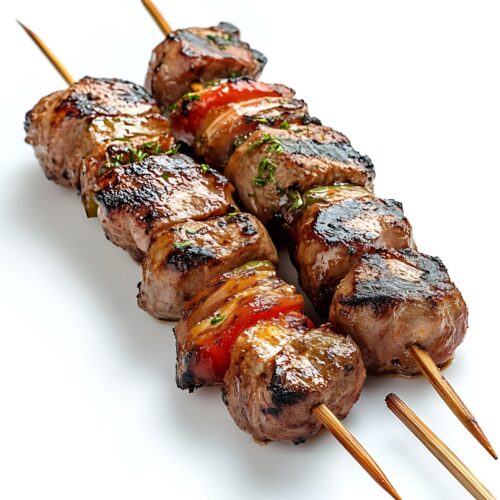BBQ Chicken Stick | 160g X 3 | Ready to Fry | High Protein | Easy to Cook - Image 6