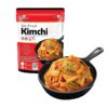 Kimchi | 150g | Mild | Combo of 3 | Fermented Cabbage | Tangy & Savory | Ready-to-Eat - Image 4