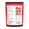 Kimchi | 150g | Mild | Combo of 3 | Fermented Cabbage | Tangy & Savory | Ready-to-Eat - Image 2