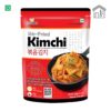 Kimchi | 150g | Mild | Combo of 3 | Fermented Cabbage | Tangy & Savory | Ready-to-Eat