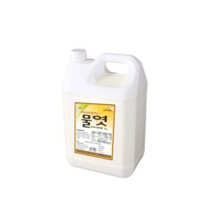 Corn Syrup | 7 Liter | Taste From Korea | Newley Launched | Save 750