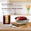 gochujang