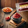 Gochujang 150g | Red Chili Paste | Smooth & Thick Texture | Spicy Cooking Paste - Image 6
