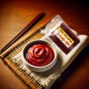 Gochujang 150g | Red Chili Paste | Smooth & Thick Texture | Spicy Cooking Paste - Image 7