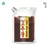 Gochujang 150g | Red Chili Paste | Smooth & Thick Texture | Spicy Cooking Paste