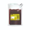 Gochujang 150g | Red Chili Paste | Smooth & Thick Texture | Spicy Cooking Paste - Image 2