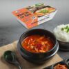 Kimchi Jjigae | 400g | Korean Stew | Ready-to-Eat - Image 3