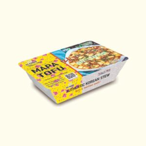 MAPA TOFU | Ready to Eat | Pan India Delivery | Newly Launched