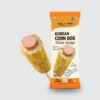 Chicken Ramyun Corn Dog x 5 | Ready-to-Fry | 80GM |  Delhi NCR Only - Image 5