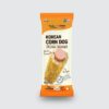 Chicken Ramyun Corn Dog x 5 | Ready-to-Fry | 80GM |  Delhi NCR Only - Image 2