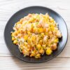 Fried Rice  | BBQ Chicken Fried Rice | 330gm | Smoky & Flavorful | Ready to Eat - Image 6