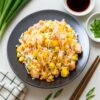 Fried Rice  | BBQ Chicken Fried Rice | 330gm | Smoky & Flavorful | Ready to Eat - Image 5
