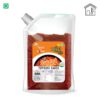 Topokki Sauce (Sweet) 400gm
