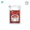 Topokki Sauce (Spicy) 150gm
