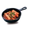 Topokki Sauce (Spicy)