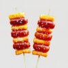 Topokki Sauce (Spicy)