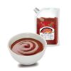 Topokki Sauce (Spicy)