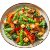 Tofu | Water Tofu  | 400g X 3  | Vegan | Fresh Tofu | High Protein - Image 6
