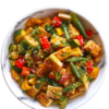 tofu