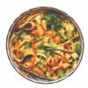 Sheet Tofu 250g X 3 | Fresh Tofu | High Protein | Vegan | Delhi NCR - Image 3