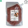 Gochujang Bibim Sauce