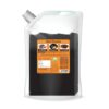 Jja Jang Sauce150gm