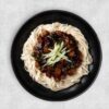 Jja Jang Sauce150gm