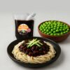 Jja Jang Sauce150gm