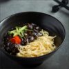 Jja Jang Sauce150gm