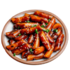 Jjajang Sauce | 150g | Black Bean Sauce | Authentic Taste from Korea - Image 2