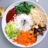 Gochujang Bibimbap Sauce | 400gm | Red Chili Paste | Cooking Sauce - Image 2