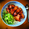 Gochujang