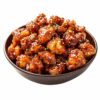 Korean Spicy Chicken Sauce 400g | Authentic Gochujang Glaze for Fried Chicken, Wings & BBQ | Ready-to-Use | Bold Korean Flavour - Image 3