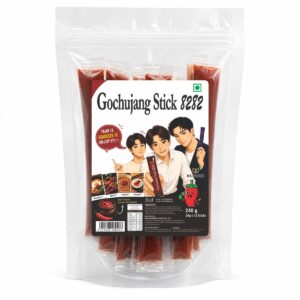 gochujang