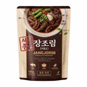 JANGJORIM
